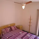 Predio Alfa Ritz No Condominio Alfa Barra