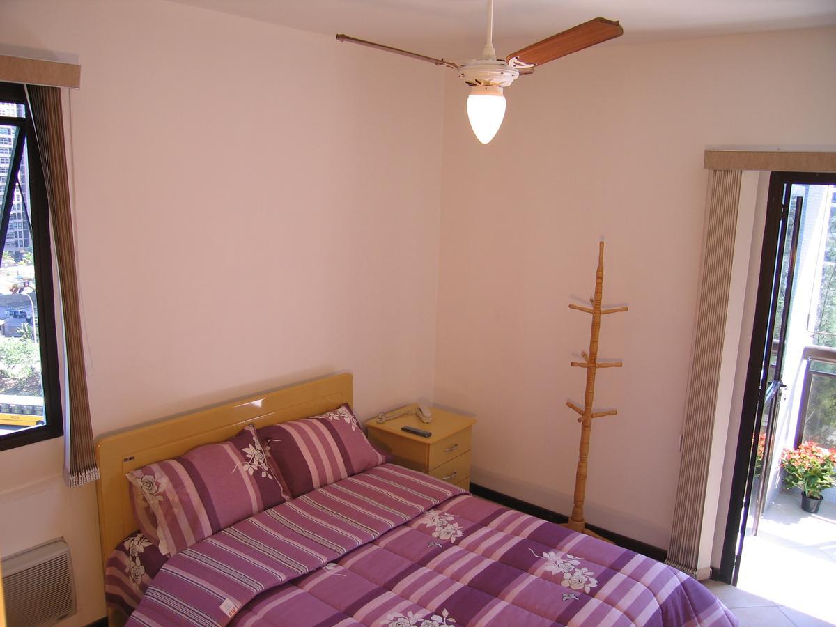 Predio Alfa Ritz No Condominio Alfa Barra *