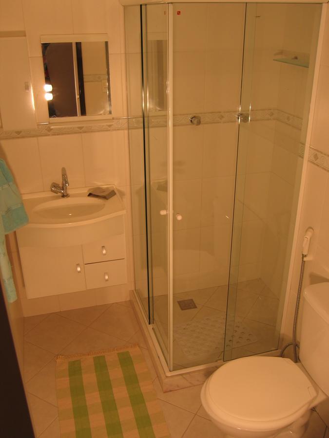 Predio Alfa Ritz No Condominio Alfa Barra * Rio de Janeiro