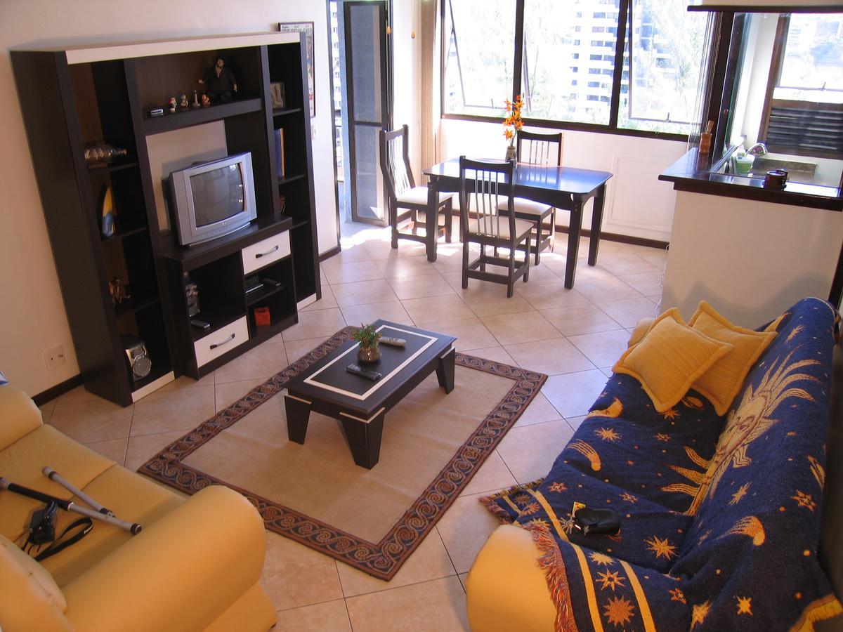 Predio Alfa Ritz No Condominio Alfa Barra Rio de Janeiro