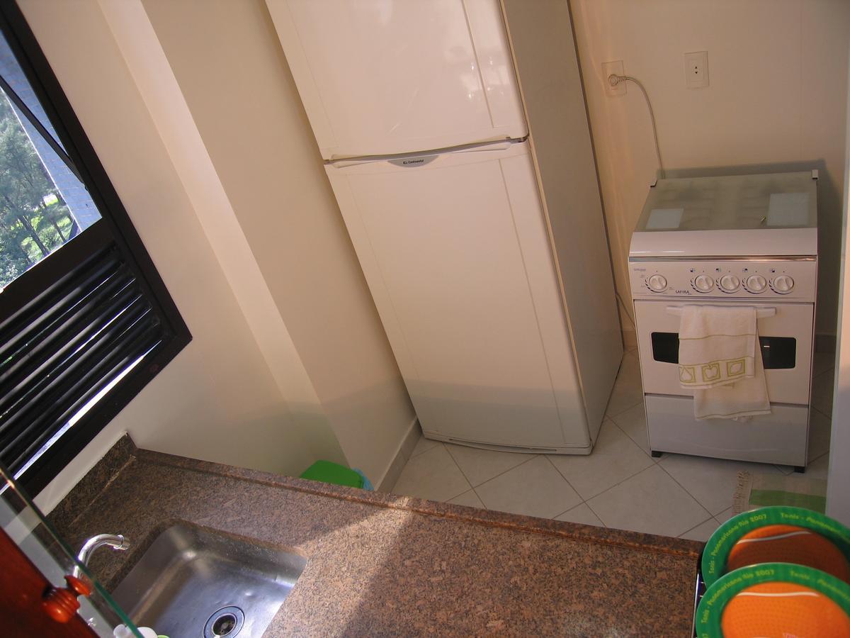 Predio Alfa Ritz No Condominio Alfa Barra Rio de Janeiro