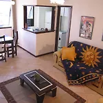 Predio Alfa Ritz No Condominio Alfa Barra
